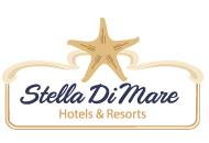 StellaDiMare_logo