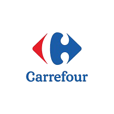 carrefour-removebg-preview