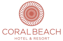 coral_beach-removebg-preview