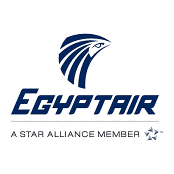 egypt_air-removebg-preview