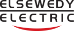 elsewsedy