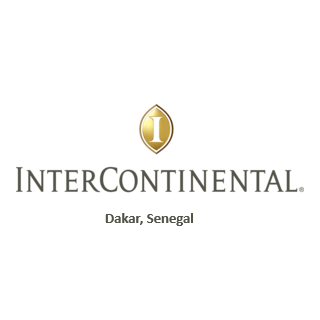 intercontinental-dhaka-logo-png_seeklogo-489281