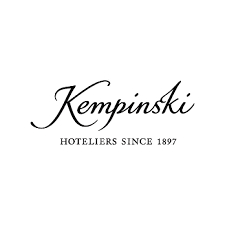 kempinski-removebg-preview