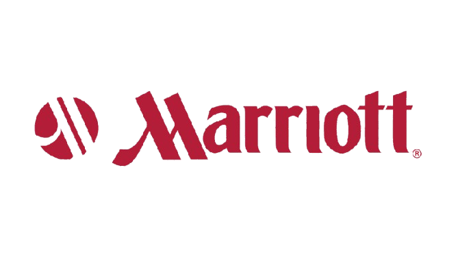 marriot-removebg-preview