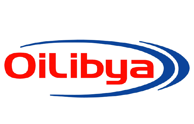 oil libya