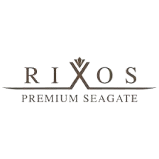 rexos-removebg-preview