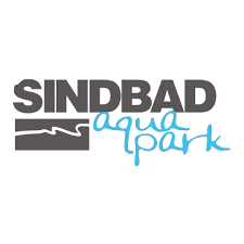 sindbad-removebg-preview