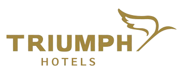triumph-removebg-preview