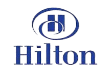 hilton-removebg-preview