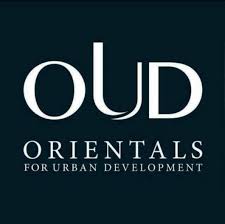 oriental