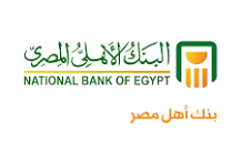 ahly-removebg-preview