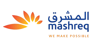 mashreq-removebg-preview